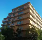ドミール生麦