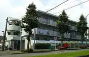 ソレーユあざみ野