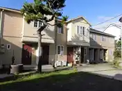 パセオ由比ガ浜