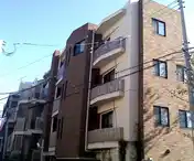 インプレスト鷺沼