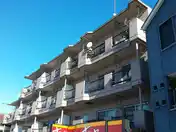 アネックス鶴見第二