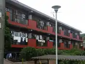 メゾン富士エースA棟