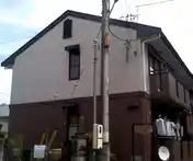 ラ・ポール