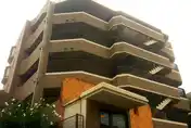 マージー神楽坂