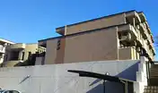 ジョイフル中山二番館