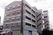 リバーサイドソシア