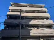 ロイヤルヒルズ