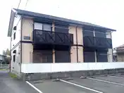クローカス・エナリ