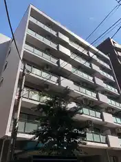 グランメゾンマエダ2