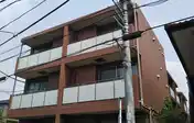 丸子花壇