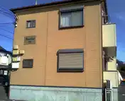 サニードエル大島1