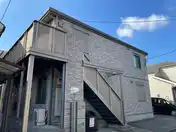 グラート清瀬