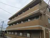 TSKコート