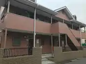 ドミールアカシア