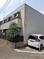 コア・ハニー