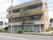 ジンザビル