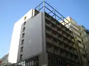 CASSIA KAWASAKI RESIDENNCE