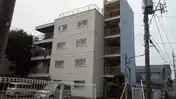 スカイベルズ千代田
