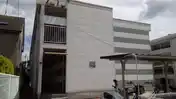 レオパレスホビット
