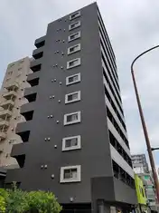 フェニックス横須賀中央