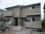 デュオ湘南