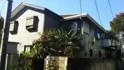 サンリットハイツ