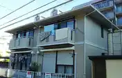フォレスト