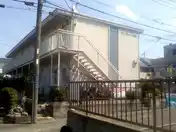 サンライフ相原1