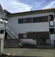 第2ハイツマリム
