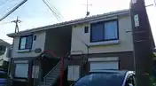 ソフィアハイツ