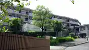 エスポワール松風台3番館
