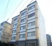 パラッツオ・マニフィコ