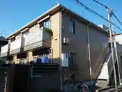 チリェージョ烏山