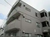 ドミール・タキ