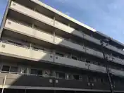 Village House幕張本郷