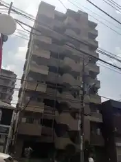 ドミール高松町