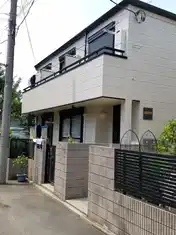 コア・ハニー II