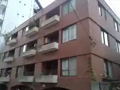 エクセル三鷹