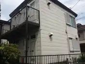 ストリームコガ