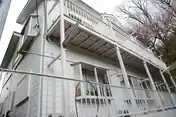 グリーンコーポ井田