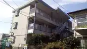 カーサドニル