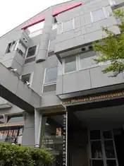 ライオンズマンション鎌倉由比ガ浜