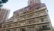 ピロティ五反田