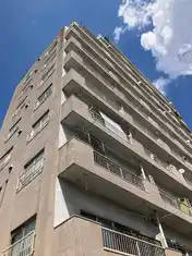 中井プラムレヂデンス