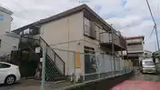 ハイツかたばみ