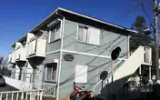 ボナール1