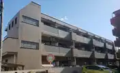 シャルマンA