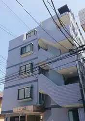 セザール大山