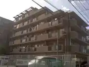 ダイアパレス相模原中央