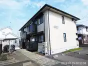 ルミエールコート